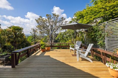 Photo of property in 250a Grange Road, Otumoetai, Tauranga, 3110