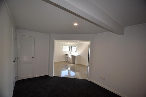 Photo of property in 8 Awatere Place, Snells Beach, 0920