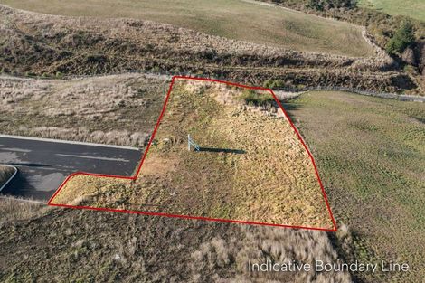 Photo of property in 21d Monterey Drive, Balclutha, 9230