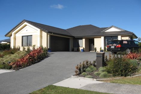 Photo of property in 15 The Anchorage, Haruru, 0204