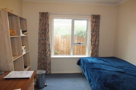 Photo of property in 8 Pamir Street, Mairehau, Christchurch, 8052