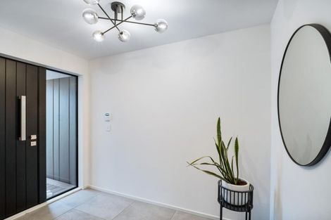 Photo of property in 112 Prestons Park Drive, Marshland, Christchurch, 8083