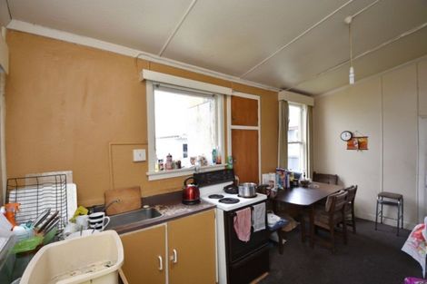 Photo of property in 120 Conon Street, Appleby, Invercargill, 9812