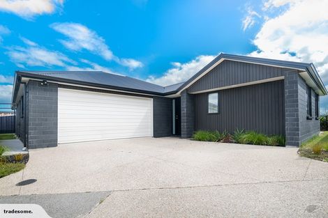 Photo of property in 9 Shannon Lane, Pyes Pa, Tauranga, 3112