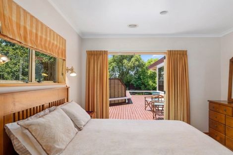 Photo of property in 36 Carter Drive, Pomare, Rotorua, 3015