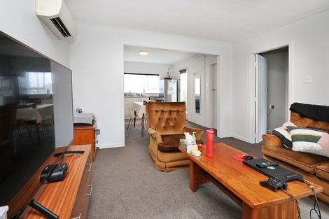 Photo of property in 2/262 Tweed Street, Appleby, Invercargill, 9812