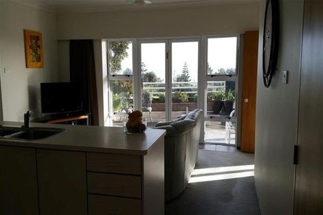 Photo of property in 1 Richmond Street, Fitzroy, New Plymouth, 4312