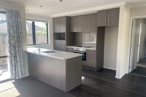 Photo of property in 28 Peachgrove Road, Hamilton East, Hamilton, 3216