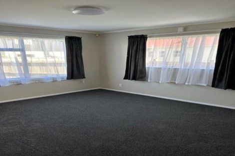 Photo of property in 7a Avery Grove, Boulcott, Lower Hutt, 5011