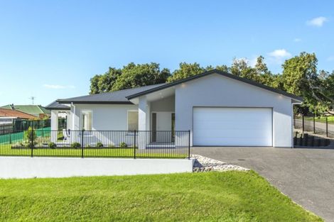 Photo of property in 164 Waitaha Road, Welcome Bay, Tauranga, 3112