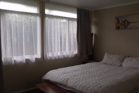 Photo of property in 22 Caxton Street, Onekawa, Napier, 4110