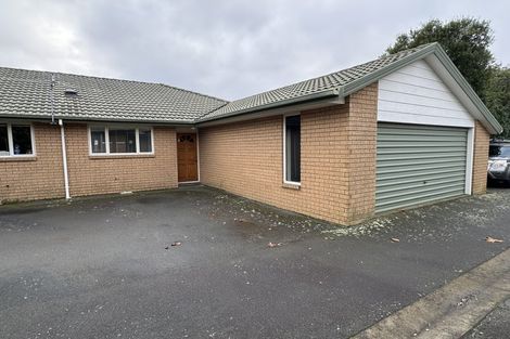 Photo of property in 7/11 Grove Road, Addington, Christchurch, 8024