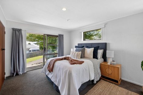 Photo of property in 99 Haukore Street, Hairini, Tauranga, 3112