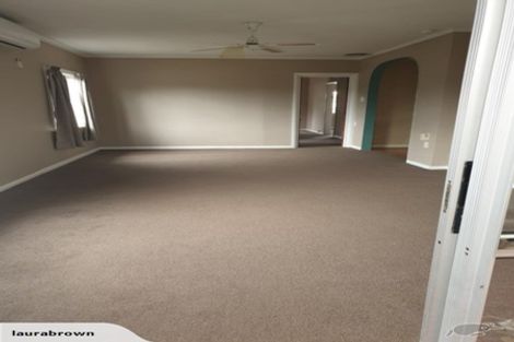 Photo of property in 28 Snell Street, Morrinsville, 3300