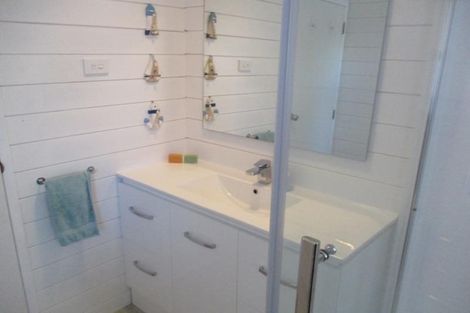 Photo of property in 101a Matai Road, Raumati South, Paraparaumu, 5032