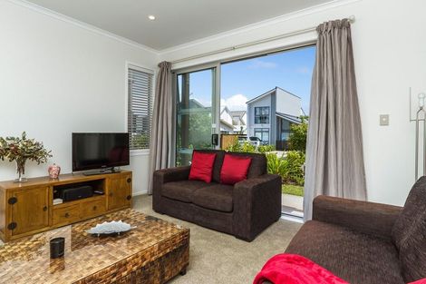 Photo of property in 41 Liquidambar Drive, Hobsonville, Auckland, 0616