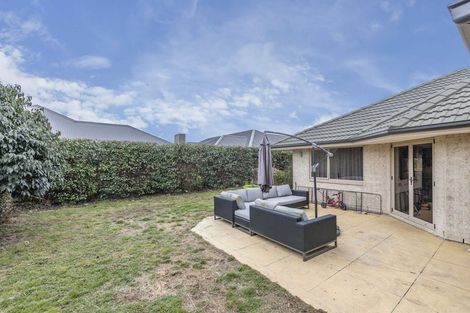 Photo of property in 7 Kumara Street, Pegasus, 7612