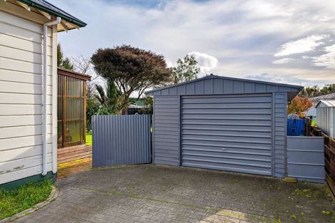 Photo of property in 17 Grafton Road, Te Hapara, Gisborne, 4010