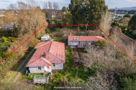 Photo of property in 69 Costley Street, Carterton, 5713