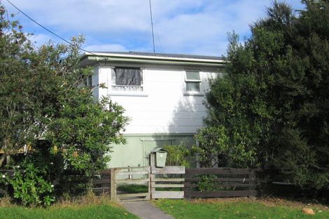 Photo of property in 3 Iris Street, Snells Beach, 0920