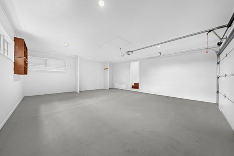 Photo of property in 168 Arthur Street, Onehunga, Auckland, 1061