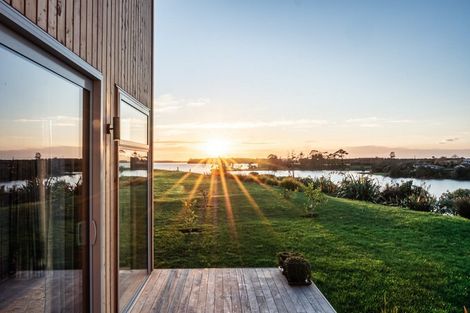 Photo of property in 89 Lynley Park Drive, Omokoroa, 3114