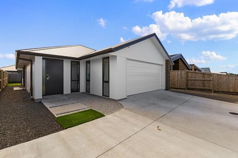 Photo of property in 263 Te Okuroa Drive, Papamoa, 3118