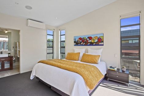 Photo of property in 156 Waterways Parade, Pauanui, Hikuai, 3579