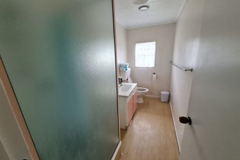 Photo of property in 26 King Street, Victoria, Rotorua, 3010