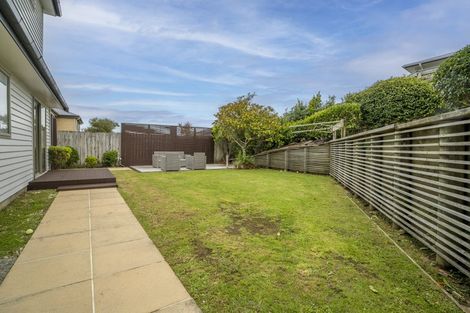 Photo of property in 29 Erlestoke Crescent, Churton Park, Wellington, 6037