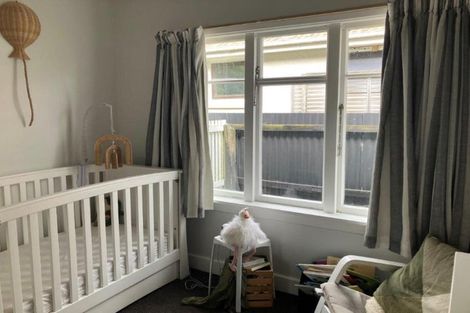 Photo of property in 455 Innes Road, Mairehau, Christchurch, 8052