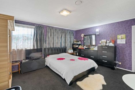 Photo of property in 21 Vernon Street, Kingswell, Invercargill, 9812