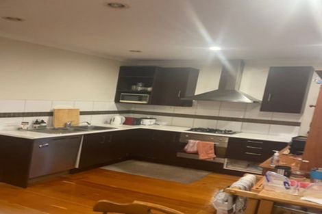 Photo of property in 42 Balmoral Road, Mount Eden, Auckland, 1024