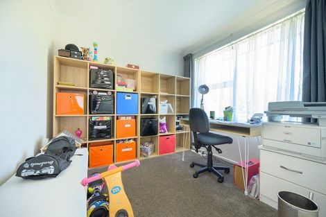 Photo of property in 41 Marino Grove, Richmond, 7020