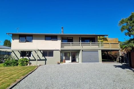 Photo of property in 13 Dents Road, Kaniere, Hokitika, 7811