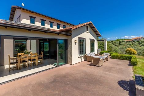 Photo of property in 207 Horton Road, Tasman, Upper Moutere, 7173