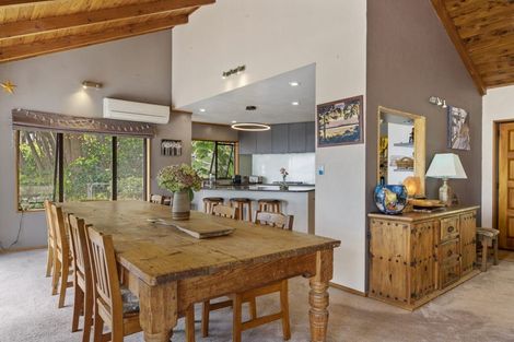 Photo of property in 311 Pahoia Road, Whakamarama, Tauranga, 3172