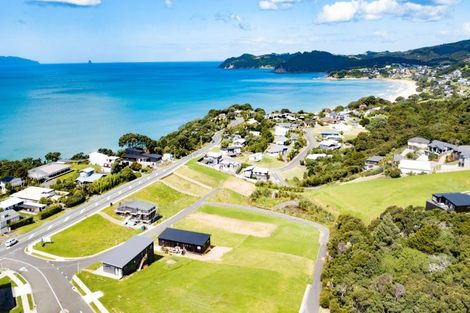 Photo of property in 5 Galaxy Lane, Langs Beach, 0582