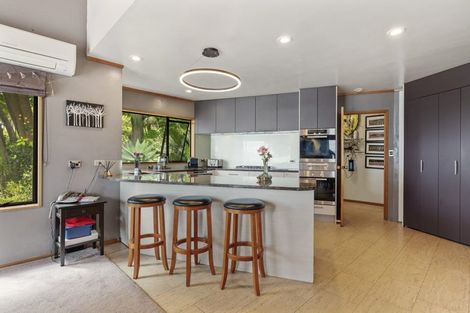 Photo of property in 311 Pahoia Road, Whakamarama, Tauranga, 3172