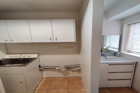 Photo of property in 22 Anaheim Boulevard, Shamrock Park, Auckland, 2016