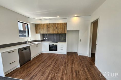 Photo of property in 57 Wallace Road, Hobsonville, Auckland, 0616