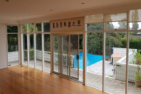 Photo of property in 126 Cook Street, Cockle Bay, Auckland, 2014