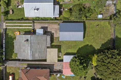 Photo of property in 10 Percy Avenue, Stratford, 4332