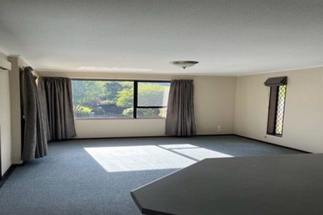 Photo of property in 2 Jenkins Place, Arrowtown, 9302