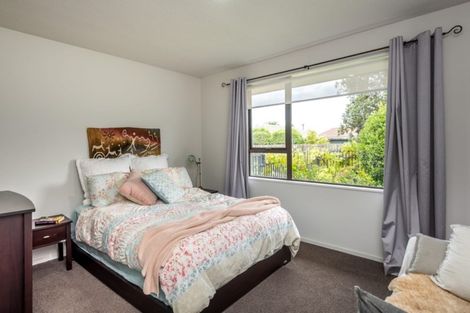 Photo of property in 178a Quinns Road, Shirley, Christchurch, 8013