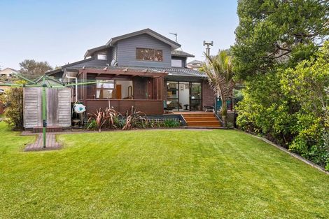 Photo of property in 11 William Donnelly Terrace, Lynfield, Auckland, 1042