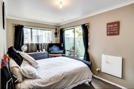 Photo of property in 48b Petane Road, Bay View, Napier, 4104