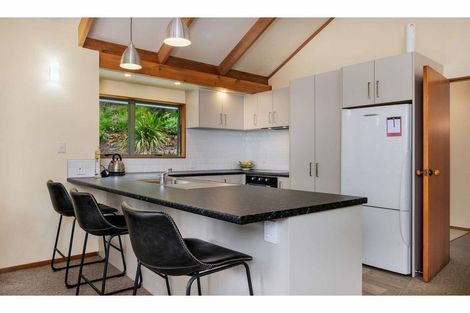 Photo of property in 4 Waipapa Landing Place, Kerikeri, 0230