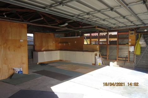 Photo of property in 2/48 Songer Street, Stoke, Nelson, 7011