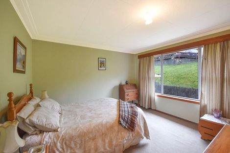 Photo of property in 36 Puketai Street, Andersons Bay, Dunedin, 9013